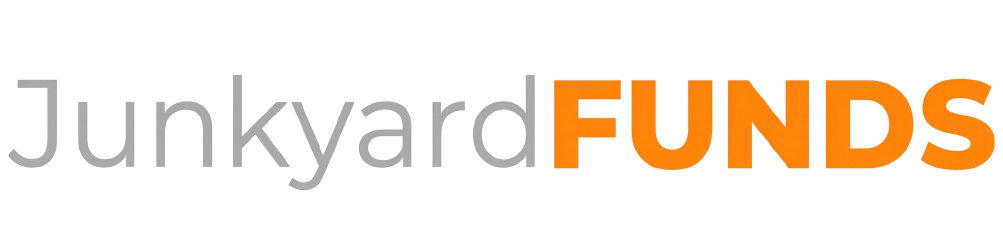 logo replacement